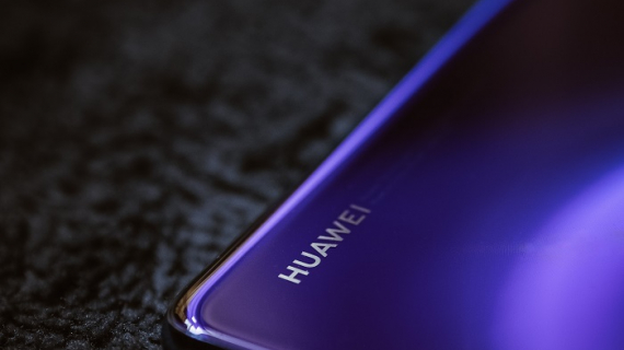 Hot Sale 2020: Huawei supera los 300 MDP en ventas