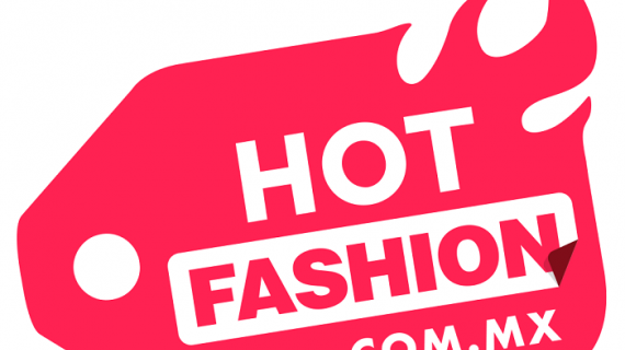Hot Fashion, una iniciativa de la AMVO