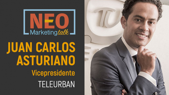 ¿Cuál es el modelo de negocio de TELE URBAN? Canal digital móvil más grande de Latinoamérica
