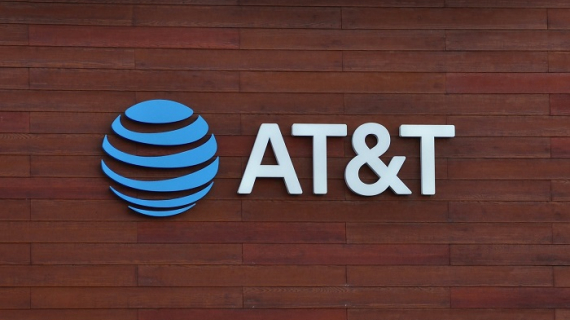“Cambiar el juego”, un propósito de AT&T para ganar en el mercado