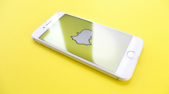 Snapchat Ads, una herramienta para generar ventas en e-commerce