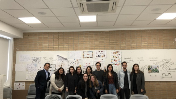 Betterware convoca a estudiantes a crear soluciones inteligentes para el hogar