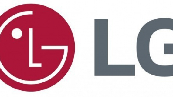LG Electronics Inc da a conocer resultados financieros del tercer trimestre de 2020