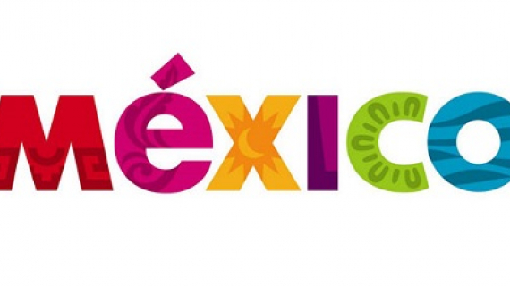Alienta a las marcas para que contribuyan a fortalecer la imagen de la marca país México