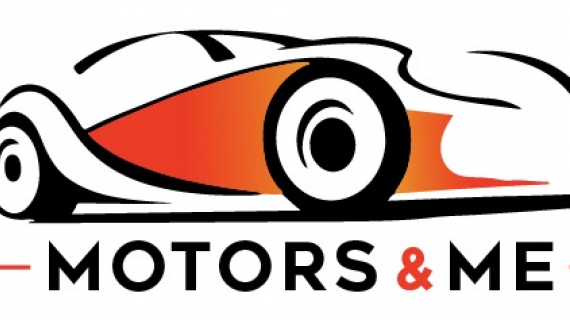 MOTORS&ME: E5 - Mazda, SEAT, Volkswagen, OnStar, GMC