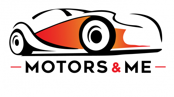 MOTORS&ME: E7 - Mazda, BMW, Ford, Nissan, SEAT