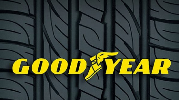 Goodyear será el proveedor de llantas para los camiones de Grupo Modelo