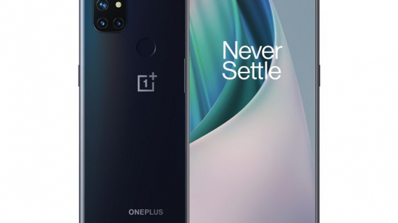 OnePlus Mexico se convierte en patrocinador de “Compadres Royale”