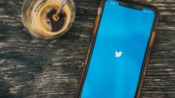 Twitter publica reporte financiero del primer trimestre de 2021 