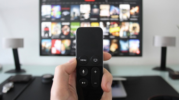 Univision lanzará un servicio de streaming unificado 