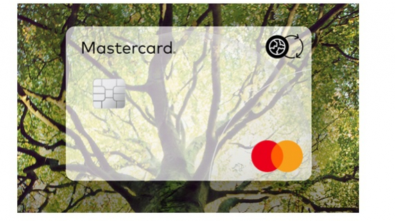 Mastercard presenta sus iniciativas y alianzas para reducir su impacto en el medio ambiente