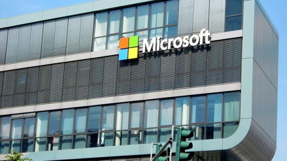 Microsoft y Xandr renuevan contrato global 