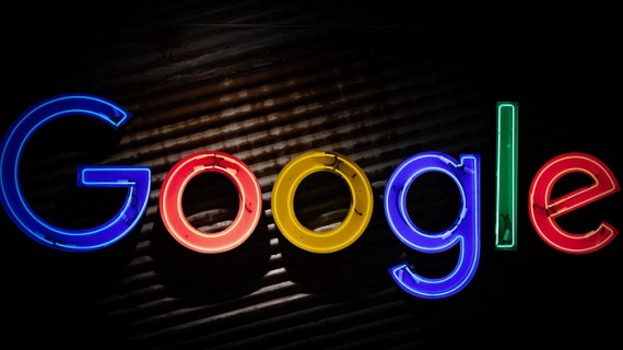 “Crece tus ventas con Google”, iniciativa para apoyar a pymes