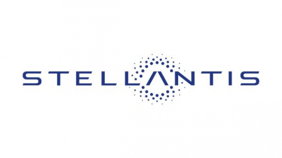 Stellantis celebra con video la nueva planta de ensamble en Detroit