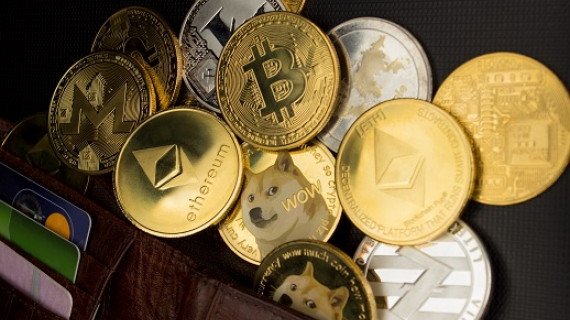  ¿Qué perspectivas abre la legalización del Bitcoin como moneda de curso?