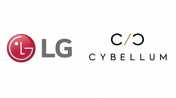 LG confirma adquisición de Cybellum, proveedor de soluciones de ciberseguridad vehicular
