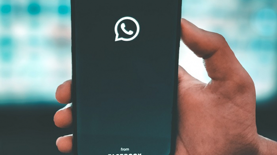 Whatsapp Business, herramienta que ayuda a negocios a impulsar sus ventas  