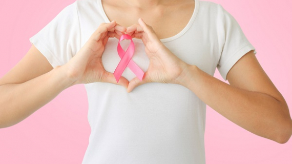CANIPEC y su programa ‘Luzca Bien...Siéntase Mejor’ en la lucha vs. cáncer de mama