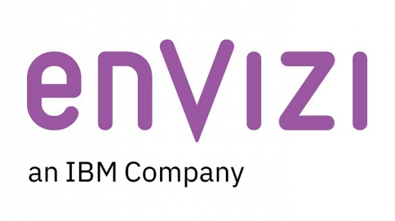IBM adquiere a Envizi, para ayudar a organizaciones a acelerar inicitivas de sostenibilidad