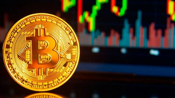 Razones por las que no es demasiado tarde para invertir en Bitcoin