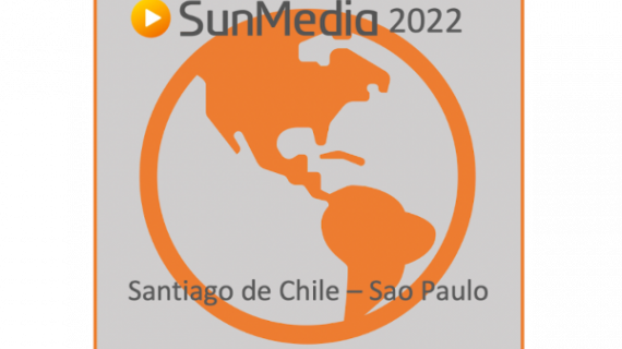 Sunmedia