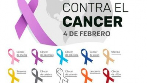 Bayer irrumpirá el mercado mexicano con tratamientos vs. más de 20 tipos de cáncer en 2022