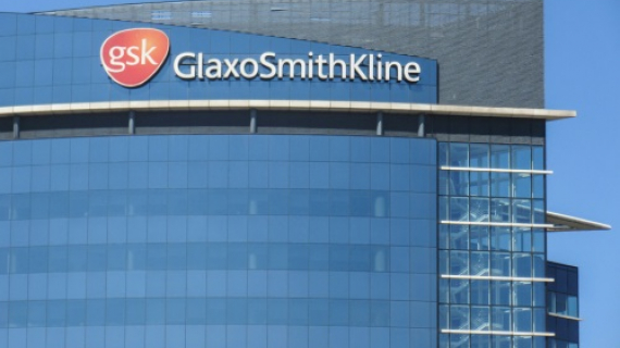 GSK presenta a su nueva compañía especializada en 'consumerhealth'