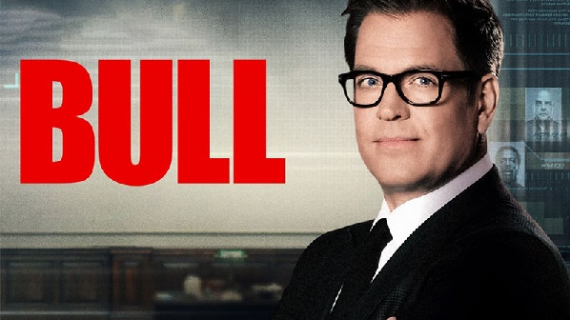 A&E estrena la 6a. última temporada de Bull