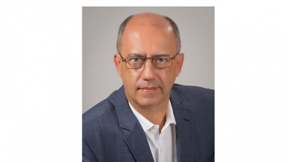 Zendesk nombra a Walter Hildebrandi director de Tecnología para América Latina