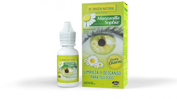 ¿Qué dicen las lagañas sobre nuestra salud ocular?