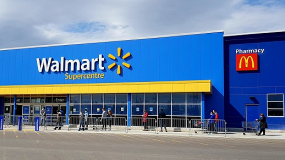 Walmart Connect aumenta sus anunciantes en 50% en el último año