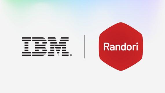 IBM confirma su intención de adquirir Randori