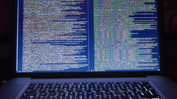 México, el país de la región con mayor número de ataques de ransomware