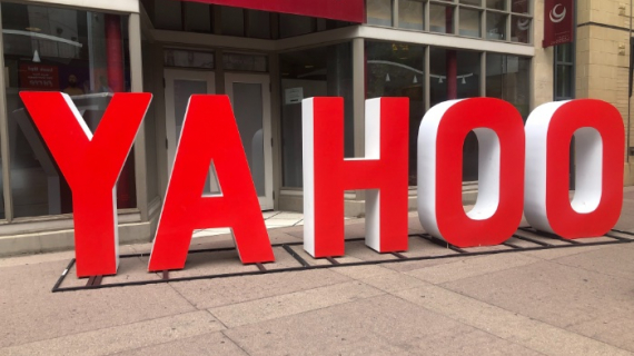 Yahoo nombró a 6 miembros para la junta directiva