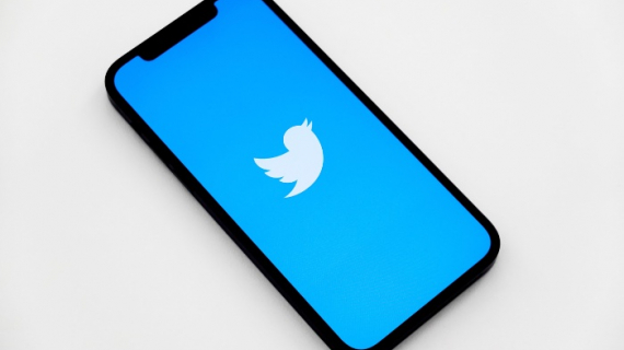 Twitter, el lugar al que recurrirán los aficionados en Catar 2022