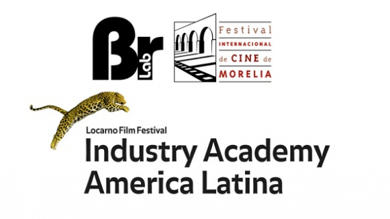 Industry Academy América Latina 2022, abre su convocatoria