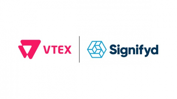 Signifyd y VTEX anuncian alianza para proteger a los negocios en línea 