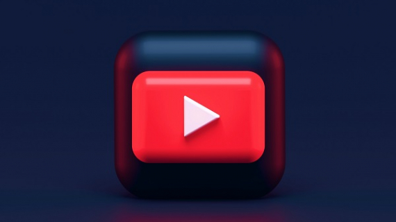 Youtube: creadores de contenido podrán monetizar videos en formato ´Shorts’ 