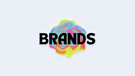 Episodio 7: Renta de departamentos, competencia de Marketing y más...