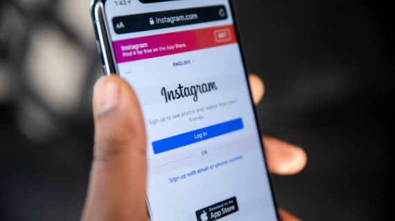 Instagram celebra 22 años y Human Connections Media comparte datos relevantes