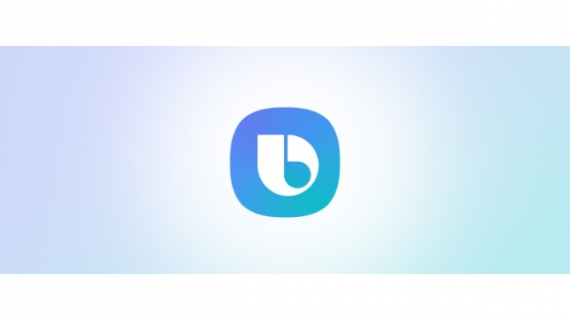 Bixby, el asistente de voz de Samsung, ya está disponible en español latino