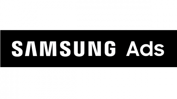 Samsung Ads apuesta por el segmento de TV Conectada