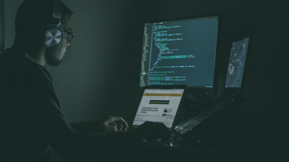 Kaspersky: más de la mitad de las empresas encontraron ransomware en 2021