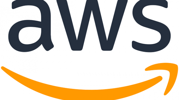 Amazon Web Services apoyará proyectos de investigación de la UNAM