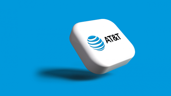 AT&T México llega a 31 ciudades con su red 5G