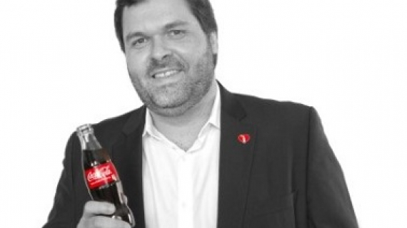 The Coca-Cola Co. presenta a sus presidentes para la Unidad Operativa de AL, y para la zona México