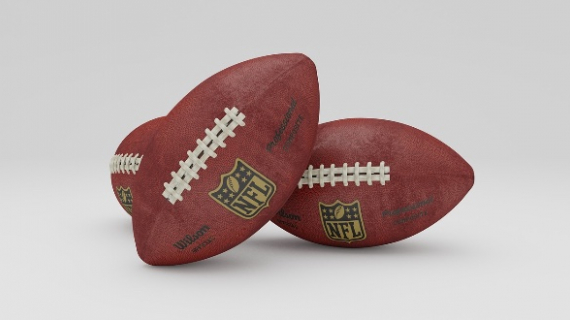 Rebold: Super Bowl LVII mostrará los anuncios más caros de la historia
