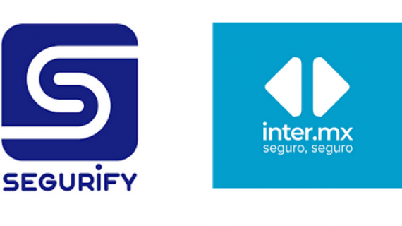 inter.mx adquiere Segurify 