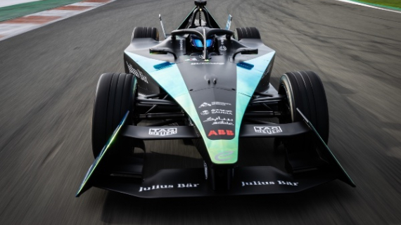 Formula E publica “Racing For Betters Futures”, su informe sobre sostenibilidad