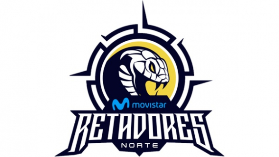 Movistar se convierte en patrocinador de una competencia de Free Fire de la LVP